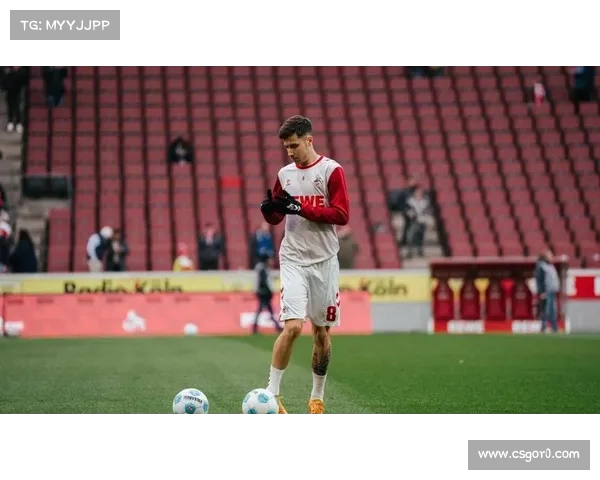 锋线伤病困扰双方，专家预测米兰德比进球数将偏低