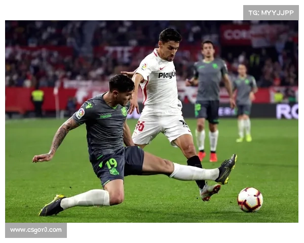 积分榜：巴萨4分优势领跑，皇马连败跌出前二