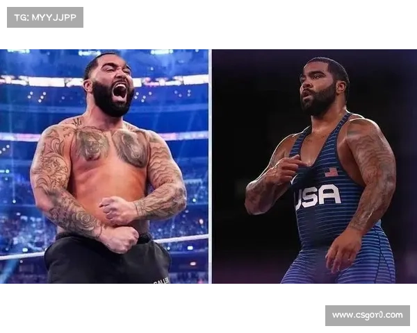 盖博·史蒂文森告别WWE转战MMA，与琼斯训练受关注