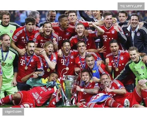 法兰克福遭遇大面积伤病，6名球员确认缺阵对阵拜仁