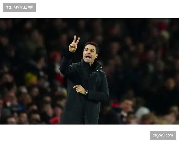 阿森纳公布欧冠晋级后全员健康状况良好，可全力备战联赛