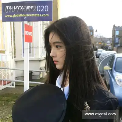 董骏宜