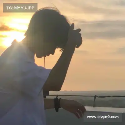 林菁