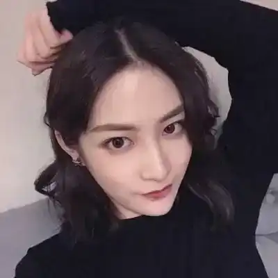 邹野敏